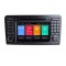 MERCEDES ML W164, GL X164 - МУЛТИМЕДИЯ / Навигация android 16 DVD CPU: 8-CORE + DSP + CARPLAY + SIM